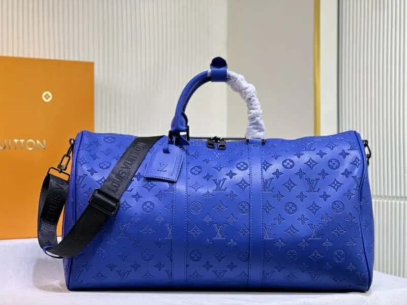 louis vuitton sac de voyage s_113a260